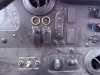 2013 Ford Sewer Inspection Van - 31