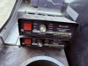 2013 Ford Sewer Inspection Van - 32