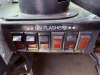 2013 Ford Sewer Inspection Van - 33