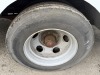 1989 GMC P Truck Forward Step Van - 7