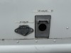 1989 GMC P Truck Forward Step Van - 9