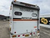 1989 GMC P Truck Forward Step Van - 10