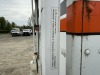 1989 GMC P Truck Forward Step Van - 12