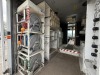 1989 GMC P Truck Forward Step Van - 15