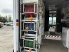 1989 GMC P Truck Forward Step Van - 16