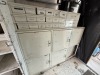1989 GMC P Truck Forward Step Van - 17