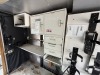 1989 GMC P Truck Forward Step Van - 18