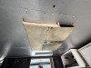 1989 GMC P Truck Forward Step Van - 19