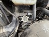 1989 GMC P Truck Forward Step Van - 21