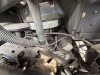 1989 GMC P Truck Forward Step Van - 22