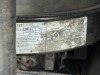 1989 GMC P Truck Forward Step Van - 23