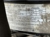1989 GMC P Truck Forward Step Van - 24