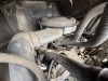 1989 GMC P Truck Forward Step Van - 25