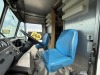 1989 GMC P Truck Forward Step Van - 27