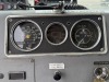 1989 GMC P Truck Forward Step Van - 28