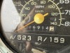 1989 GMC P Truck Forward Step Van - 29