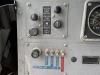 1989 GMC P Truck Forward Step Van - 30