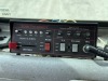 1989 GMC P Truck Forward Step Van - 31