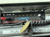 1989 GMC P Truck Forward Step Van - 32