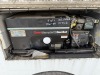 1989 GMC P Truck Forward Step Van - 34