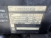 1989 GMC P Truck Forward Step Van - 35