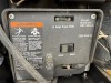 1989 GMC P Truck Forward Step Van - 36
