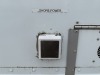 1989 GMC P Truck Forward Step Van - 37