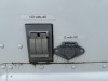 1989 GMC P Truck Forward Step Van - 39