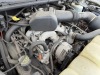2000 Ford F450 SD 4X4 Cab & Chassis - 11
