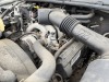 2000 Ford F450 SD 4X4 Cab & Chassis - 12