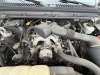 2000 Ford F450 SD 4X4 Cab & Chassis - 13