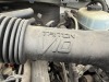 2000 Ford F450 SD 4X4 Cab & Chassis - 14