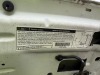 2000 Ford F450 SD 4X4 Cab & Chassis - 15