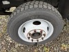2000 Ford F450 SD 4X4 Cab & Chassis - 16