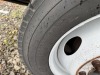 2000 Ford F450 SD 4X4 Cab & Chassis - 17