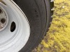 2000 Ford F450 SD 4X4 Cab & Chassis - 19