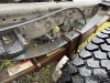 2000 Ford F450 SD 4X4 Cab & Chassis - 20