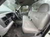 2000 Ford F450 SD 4X4 Cab & Chassis - 21