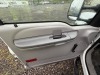 2000 Ford F450 SD 4X4 Cab & Chassis - 22