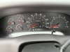 2000 Ford F450 SD 4X4 Cab & Chassis - 23