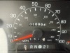2000 Ford F450 SD 4X4 Cab & Chassis - 24
