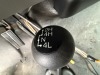 2000 Ford F450 SD 4X4 Cab & Chassis - 25