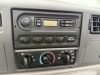 2000 Ford F450 SD 4X4 Cab & Chassis - 26