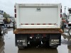 2011 Beall Tri-Axle Pup Trailer - 2