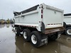 2011 Beall Tri-Axle Pup Trailer - 3