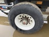 2011 Beall Tri-Axle Pup Trailer - 5
