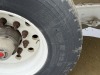 2011 Beall Tri-Axle Pup Trailer - 6