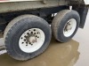 2011 Beall Tri-Axle Pup Trailer - 7