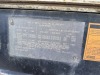 2011 Beall Tri-Axle Pup Trailer - 9