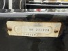 2010 HM T/A Equipment Trailer - 9